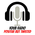 KDUB Radio
